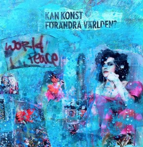 liv stro¦êmqvist collage