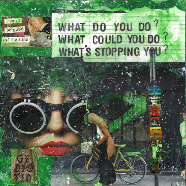 20160824161537 (1)-1